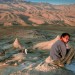 66 Bamiyan - Ajdar Valley.jpg