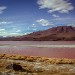 01 Altiplano - Laguna Colorada.jpg