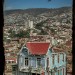 07 Chile - Valparaiso.jpg